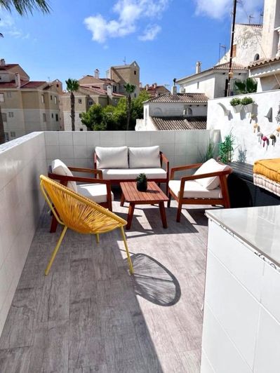 Image No.44-3 Bed Duplex for sale