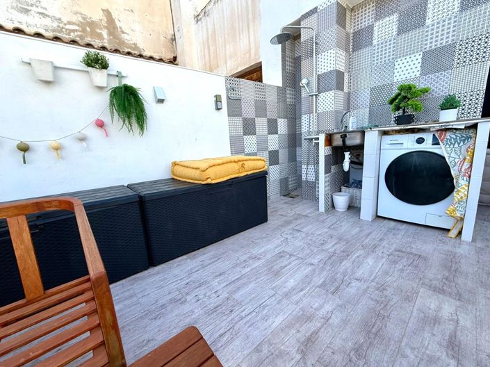 Image No.45-3 Bed Duplex for sale