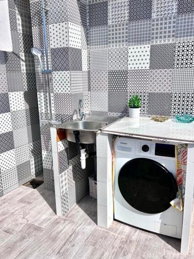Image No.46-3 Bed Duplex for sale