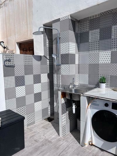 Image No.47-3 Bed Duplex for sale