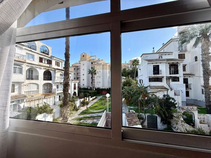 Image No.48-3 Bed Duplex for sale