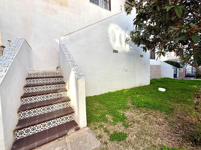 Image No.49-3 Bed Duplex for sale