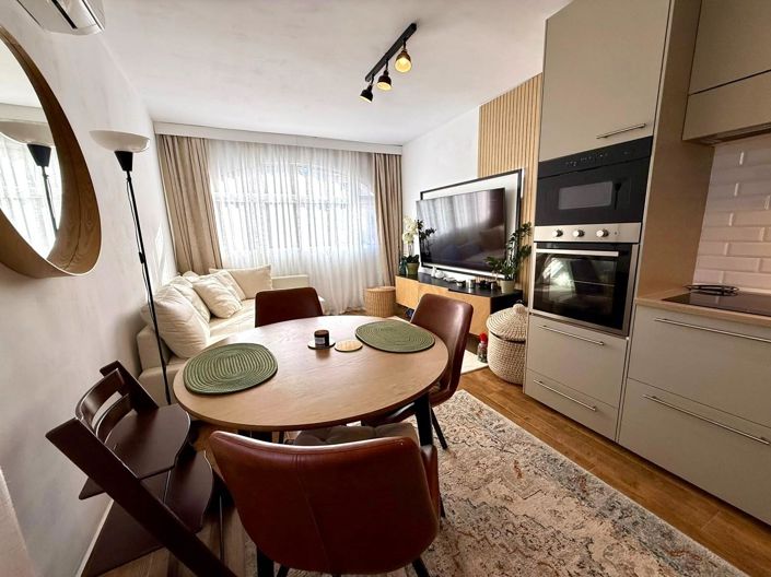 Image No.6-3 Bed Duplex for sale