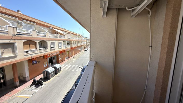 Image No.10-2 Bed Apartment for sale