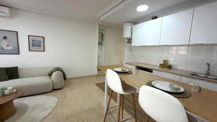 Image No.3-2 Bed Apartment for sale