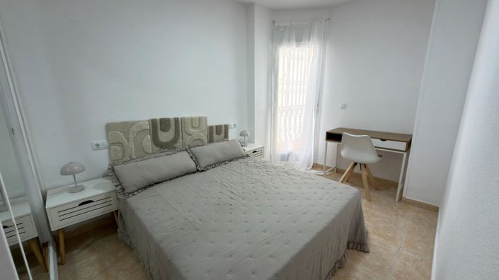 Image No.5-2 Bed Apartment for sale