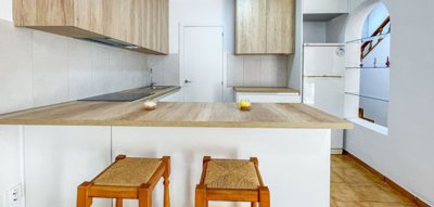 mlsc7206874-image