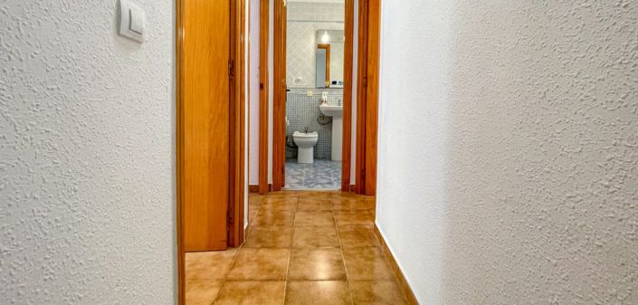 Image No.12-3 Bed Townhouse for sale
