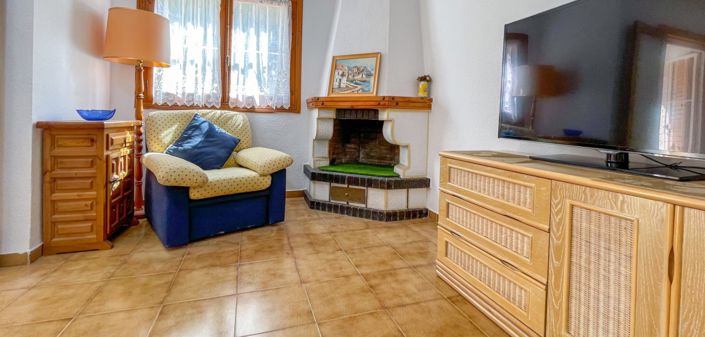 Image No.3-3 Bed Townhouse for sale