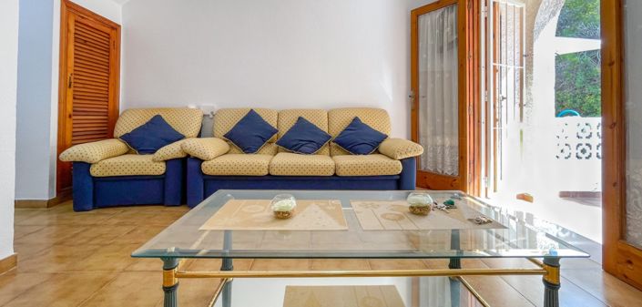 Image No.4-3 Bed Townhouse for sale