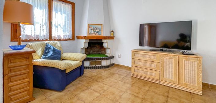 Image No.6-3 Bed Townhouse for sale
