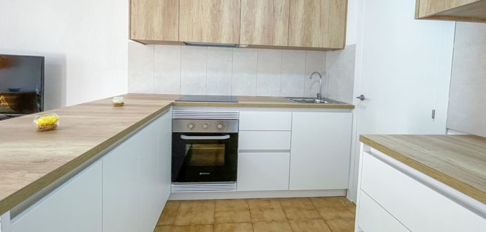 Image No.7-3 Bed Townhouse for sale