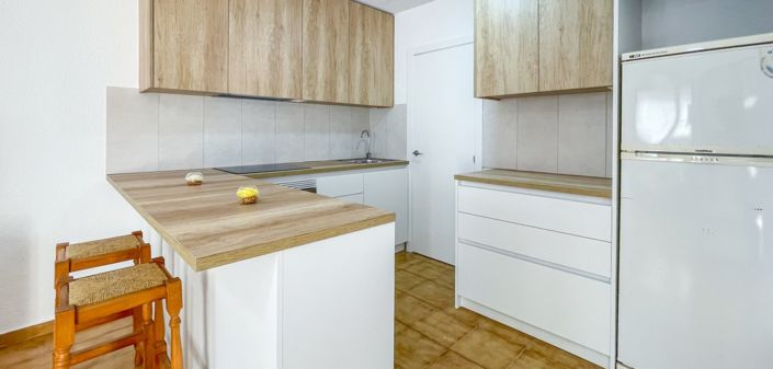 Image No.8-3 Bed Townhouse for sale
