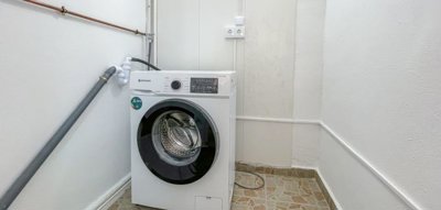 758665xl