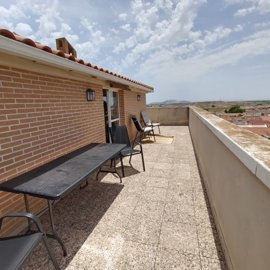 penthouse-sucina-mgh1918-3