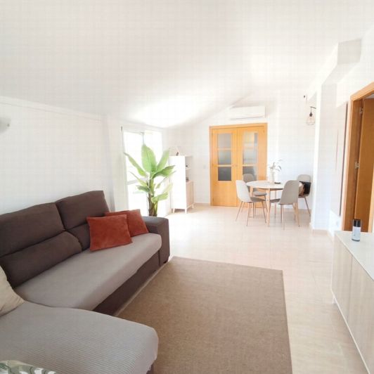 Image No.10-3 Bed Property for sale