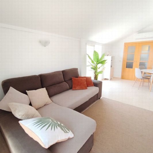 Image No.11-3 Bed Property for sale