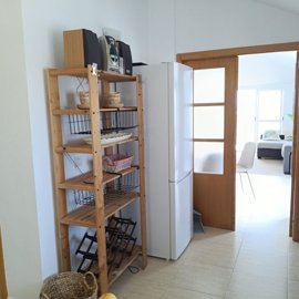 mlsc7485587-image-6