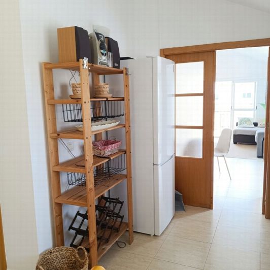 Image No.13-3 Bed Property for sale