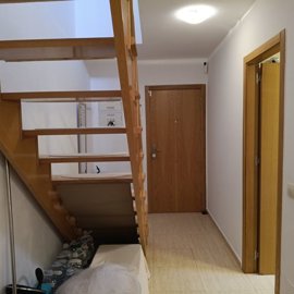 mlsc7485587-image-12