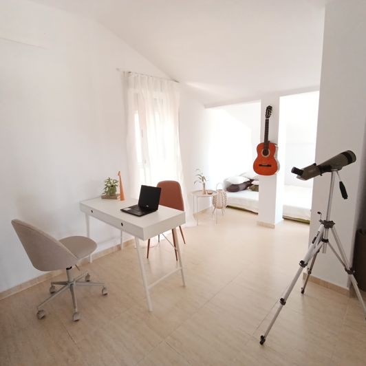 Image No.16-3 Bed Apartment for sale