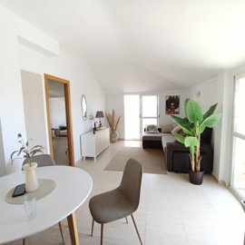 penthouse-sucina-mgh1918-2
