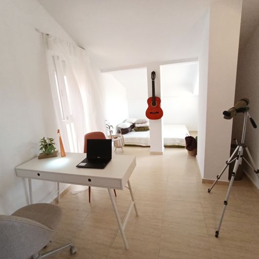 Image No.20-3 Bed Apartment for sale