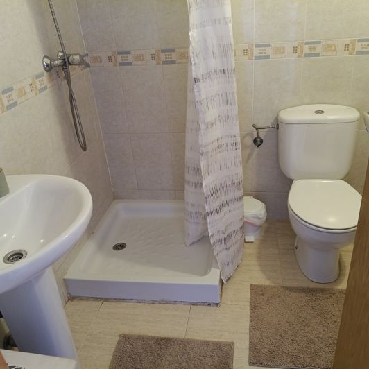 Image No.22-3 Bed Apartment for sale
