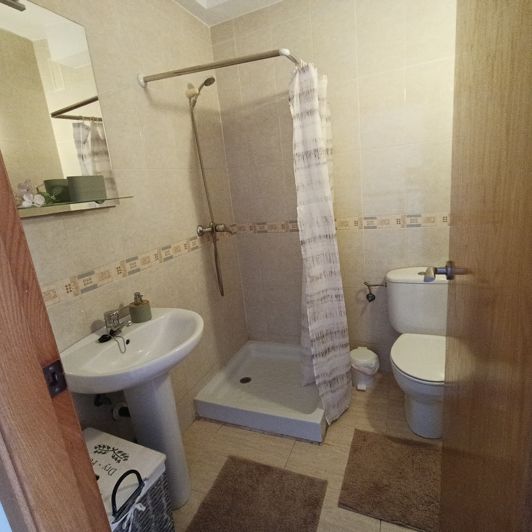 Image No.23-3 Bed Apartment for sale