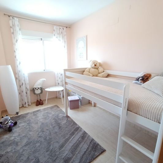 Image No.24-3 Bed Apartment for sale