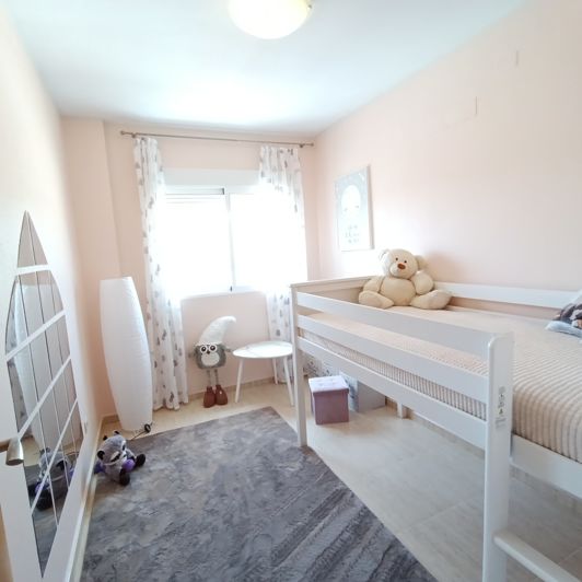 Image No.25-3 Bed Apartment for sale