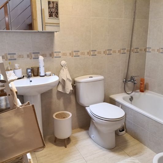 Image No.28-3 Bed Apartment for sale