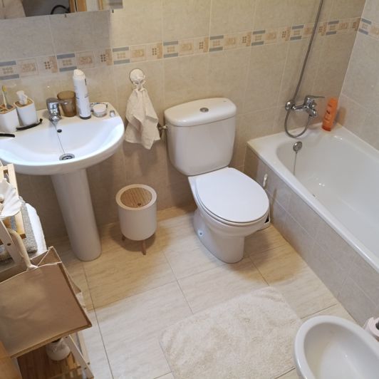 Image No.29-3 Bed Apartment for sale