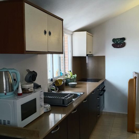 Image No.3-3 Bed Apartment for sale