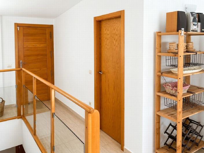 Image No.33-3 Bed Property for sale