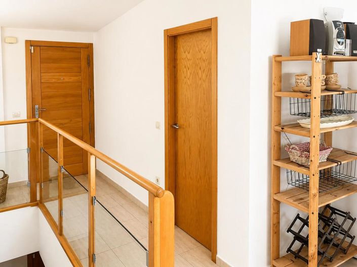 Image No.33-3 Bed Apartment for sale
