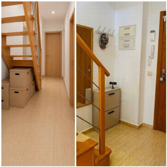 Image No.36-3 Bed Property for sale