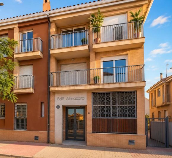 Image No.38-Maison de 3 chambres à vendre à Condado de Alhama