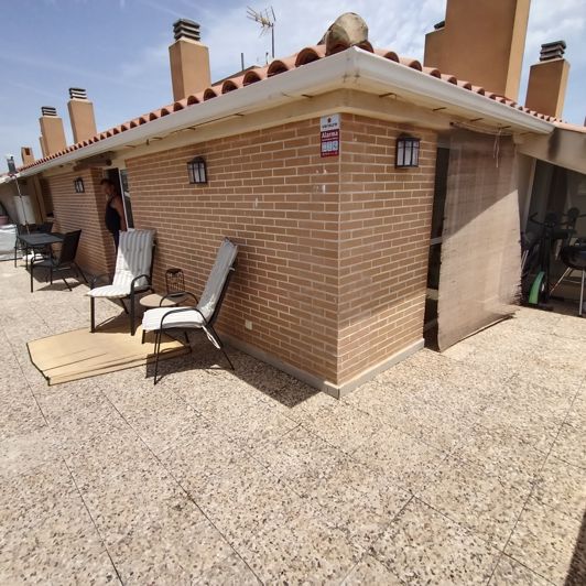 Image No.4-3 Bed Apartment for sale