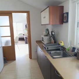 penthouse-sucina-mgh1918-6