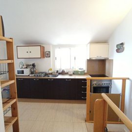mlsc7485587-image-4