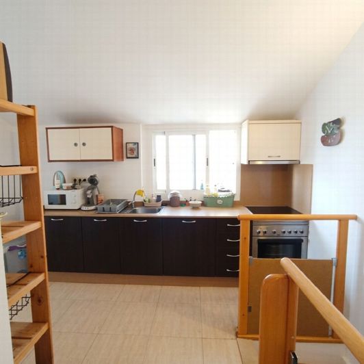 Image No.6-3 Bed Property for sale
