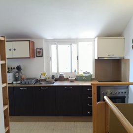 penthouse-sucina-mgh1918-9