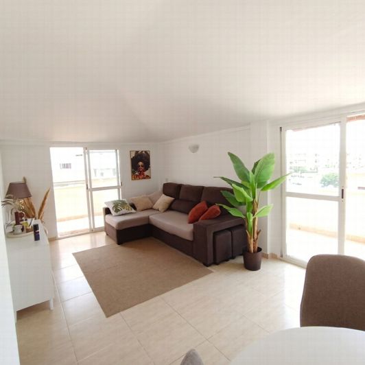 Image No.9-3 Bed Property for sale