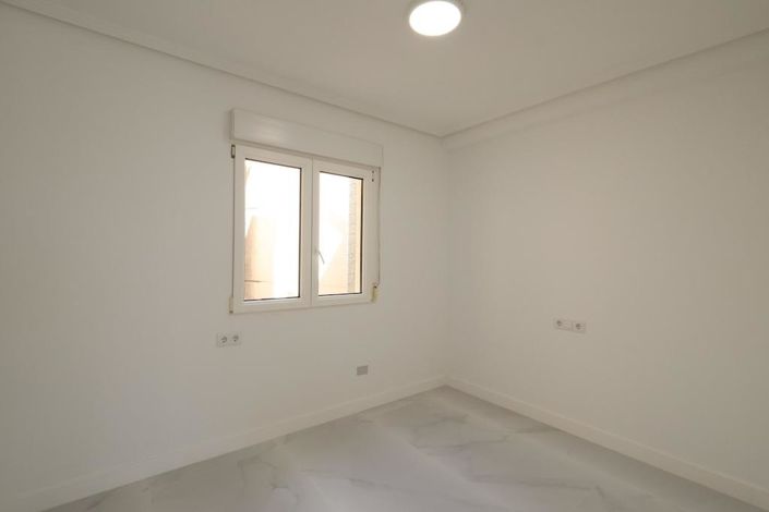 Image No.10-Penthouse de 2 chambres à vendre à Orihuela Costa