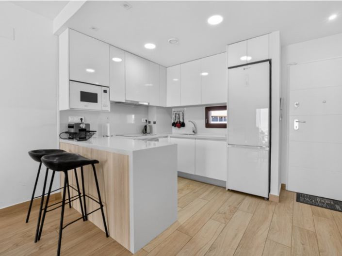 Image No.18-2 Bed Penthouse for sale