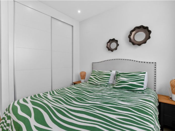Image No.21-2 Bed Penthouse for sale