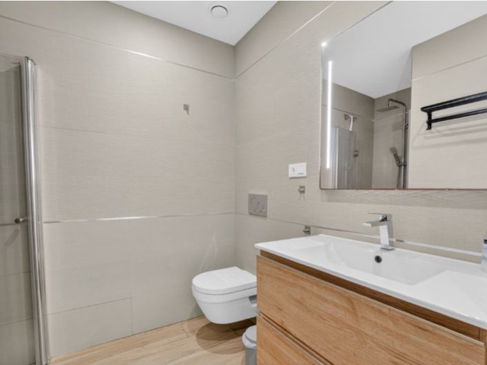 Image No.22-2 Bed Penthouse for sale