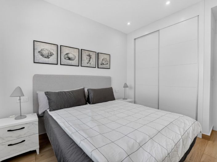 Image No.23-2 Bed Penthouse for sale