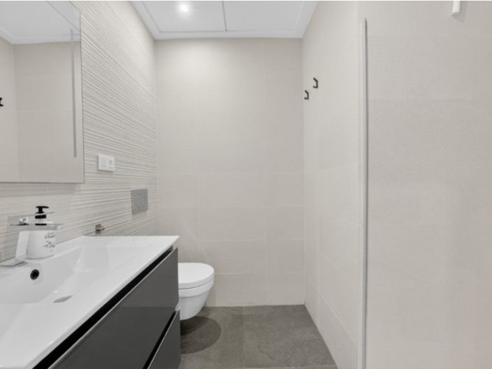 Image No.25-2 Bed Penthouse for sale